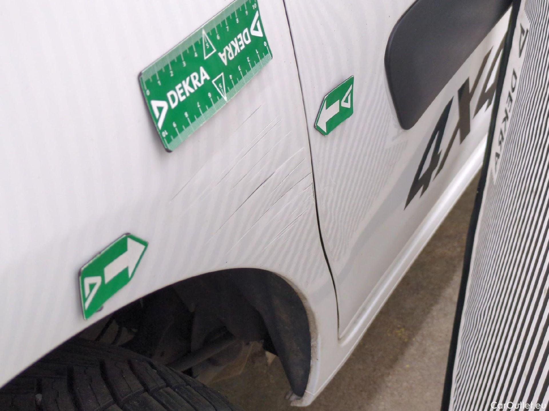  Citroen  Berlingo  Fourgon Club L1 (Court) 1.6 BlueHDi 100CV BVM5 E6 #12