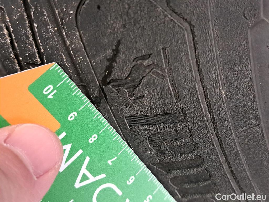  Citroen  Jumpy  Fourgon Club M 1.5 BlueHDi 100CV BVM6 E6dT #14