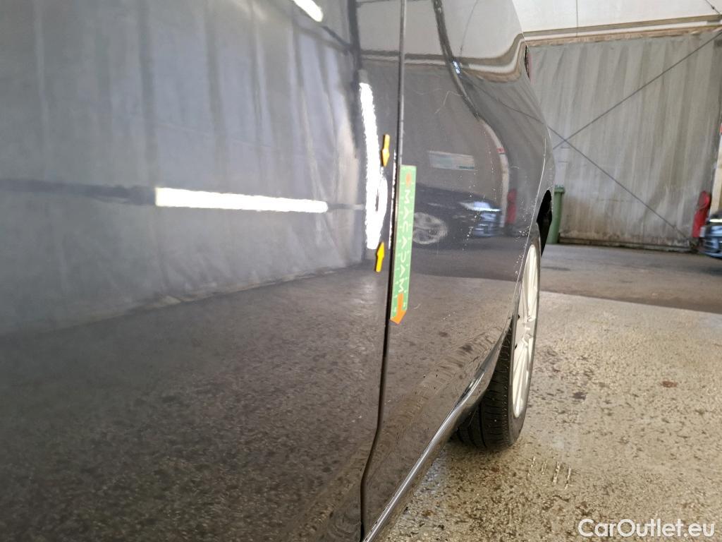  Nissan  Micra  / 2016 / 5P / Berline IG-T 92 Business Edition / TRANSFO VP/VF #16