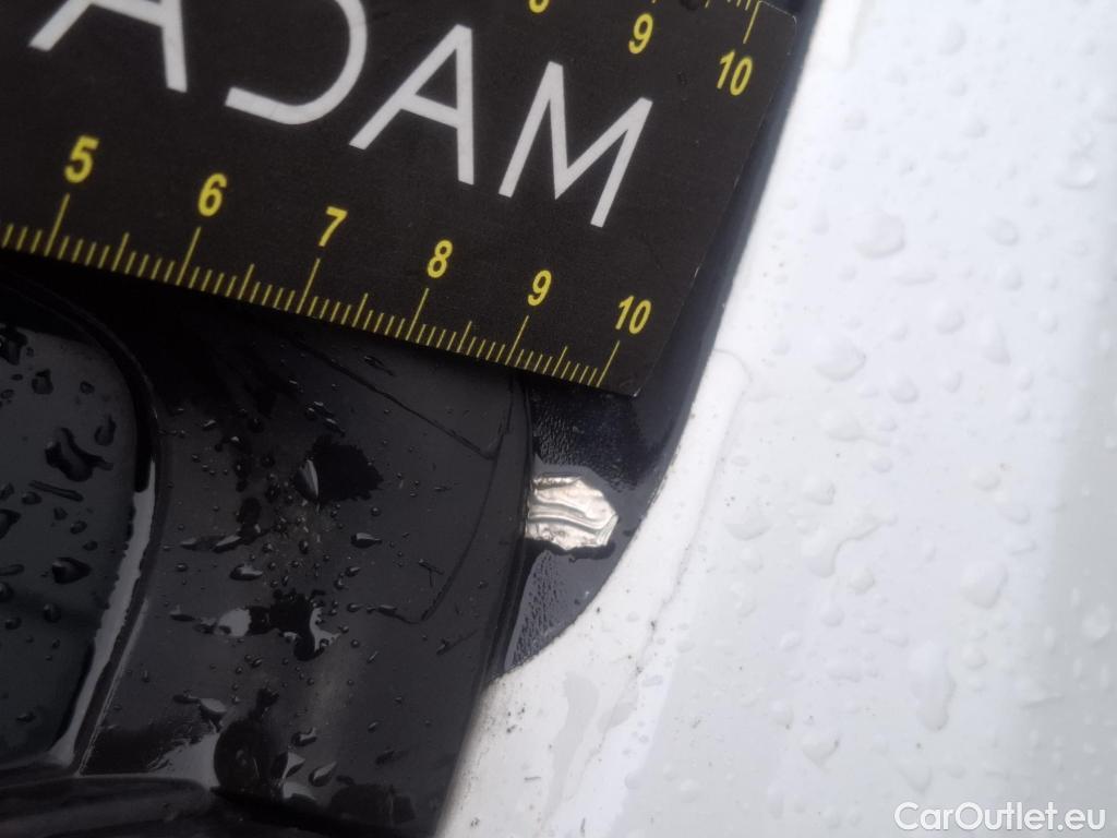  Citroen  Berlingo  Fourgon Club L1 (Court) 1.6 BlueHDi 100CV BVM5 E6 #129