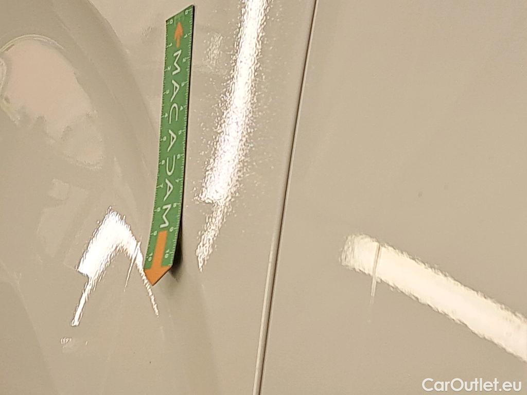  Citroen  Jumpy  Fourgon Club M 1.5 BlueHDi 100CV BVM6 E6dT #8