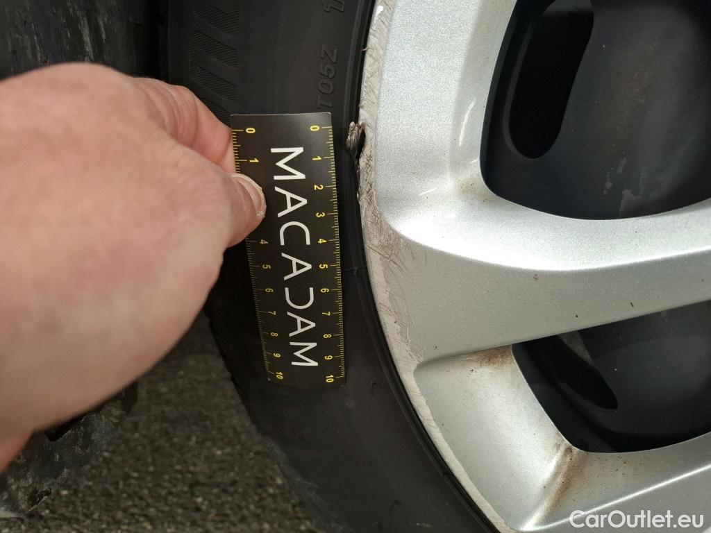  Citroen  C3  Société Feel Nav 1.5 BlueHDI 100CV BVM6 E6dT #2