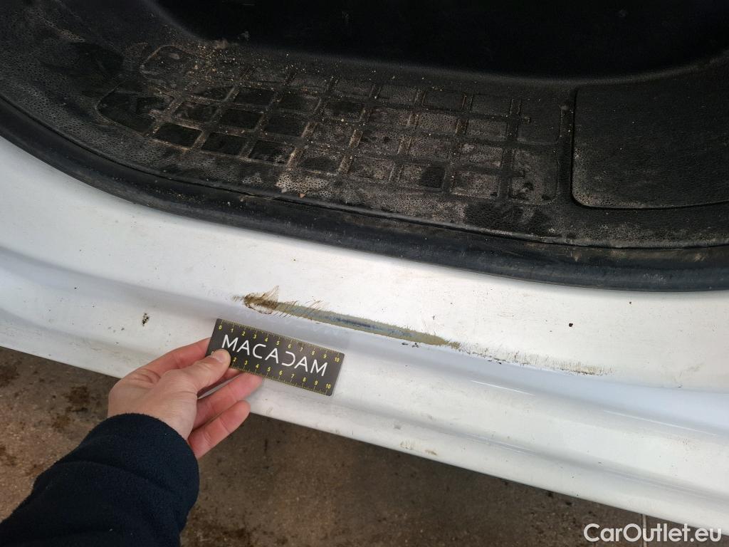  Citroen  Jumpy  Fourgon Business XL (L3) 2.0 BlueHDi 120CV BVM6 E6 #53