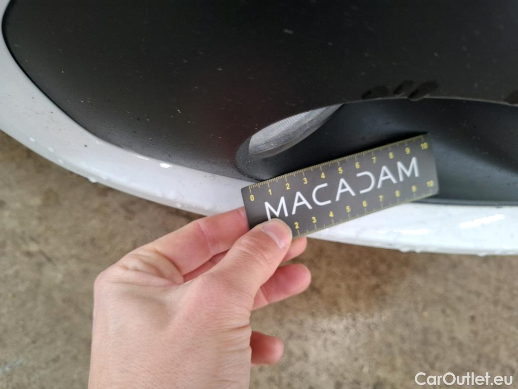  Peugeot  208  Affaire Premium Pack 1.5 HDi 100CV BVM5 E6dT #6