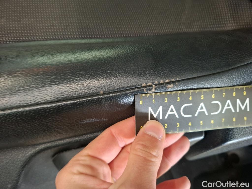  Citroen  Jumpy  Fourgon Business XL (L3) 2.0 BlueHDi 120CV BVM6 E6 #31