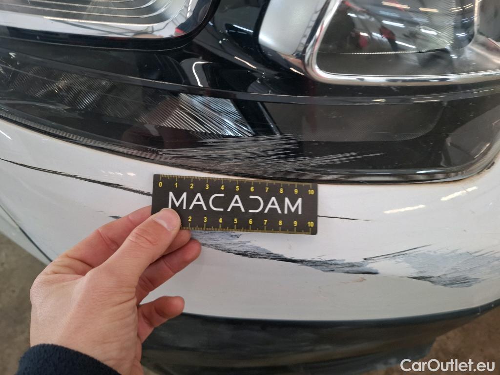  Citroen  Jumpy  Fourgon Business XL (L3) 2.0 BlueHDi 120CV BVM6 E6 #24