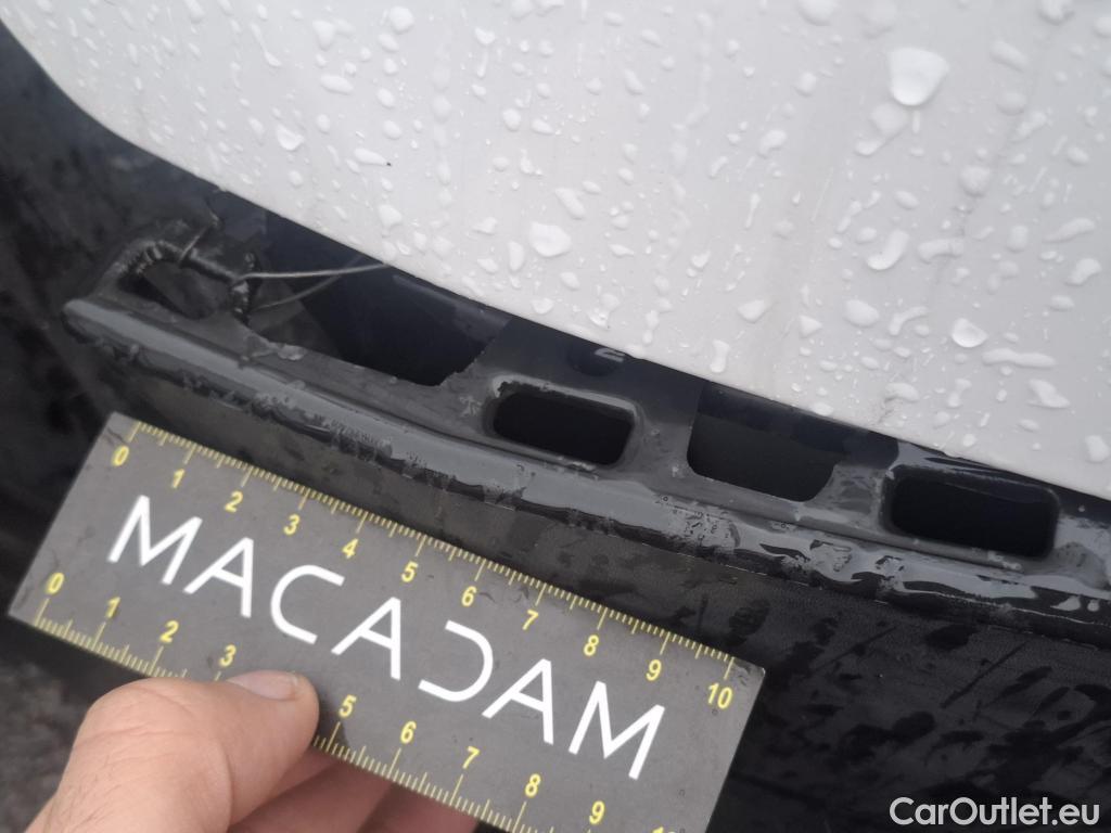  Citroen  Berlingo  Fourgon Club L1 (Court) 1.6 BlueHDi 100CV BVM5 E6 #135