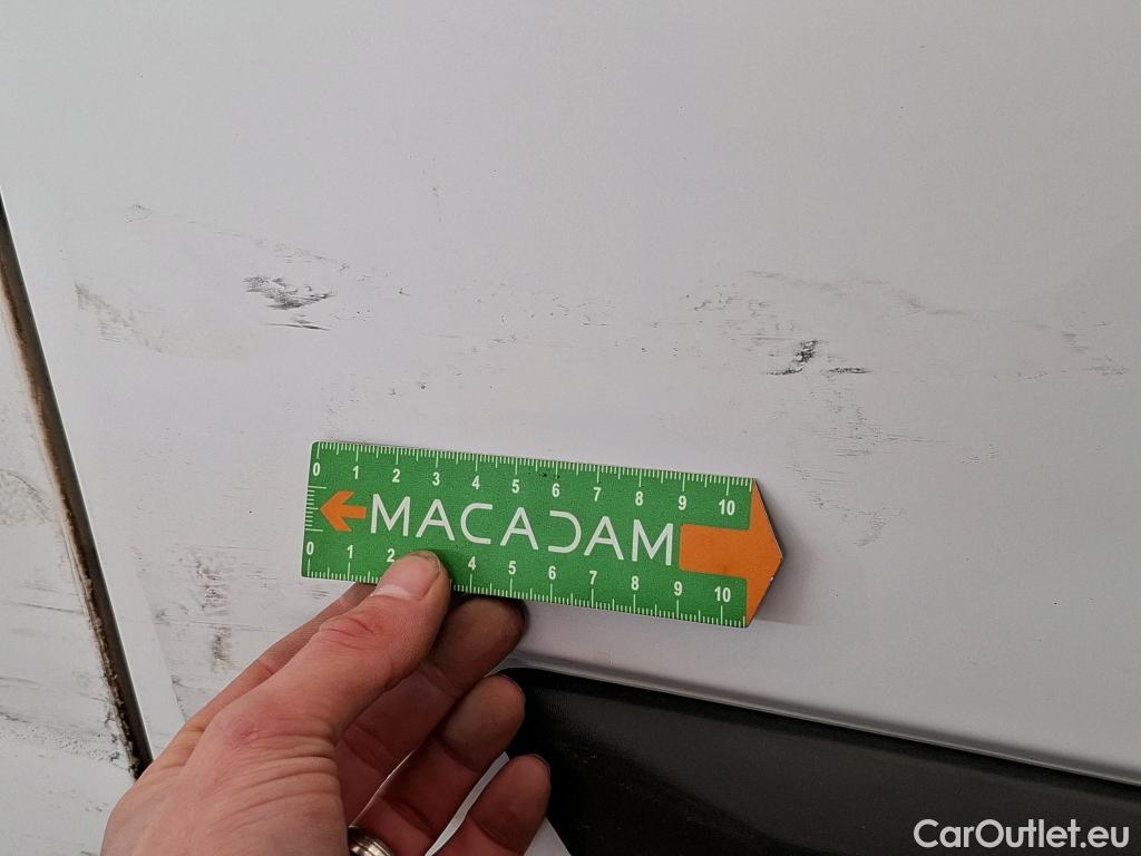  Ford  Transit FORD  Custom / 2018 / 4P / Fourgon tôlé 2.0 ECOB105 300 L1H1 CAB APP TREND BUS #25