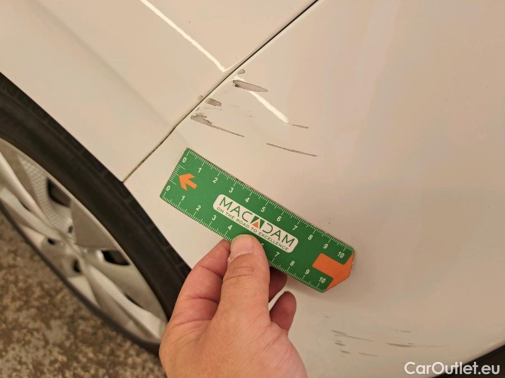  Citroen  C3  Société Live 1.2 PureTech 70CV BVM5 E6 #6