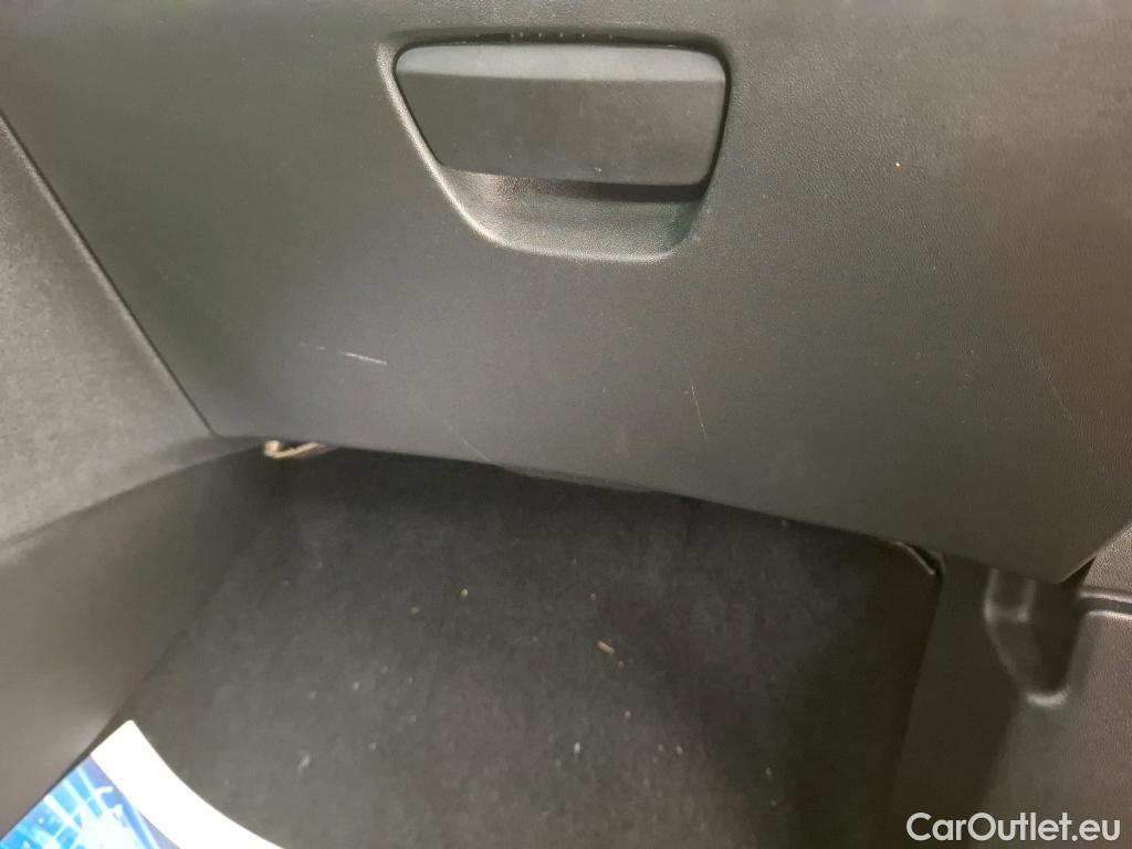  Peugeot  208  Affaire Premium Pack 1.5 HDi 100CV BVM6 E6dT #3