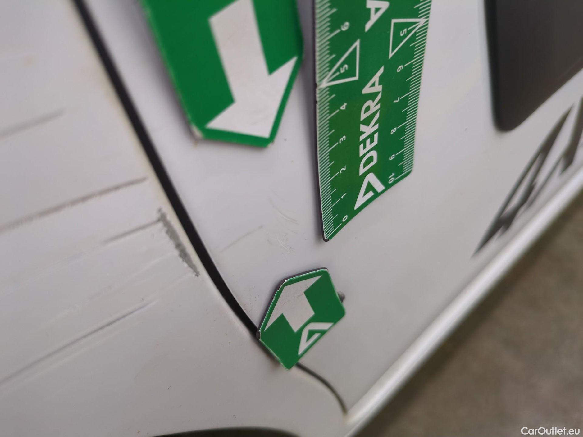  Citroen  Berlingo  Fourgon Club L1 (Court) 1.6 BlueHDi 100CV BVM5 E6 #22