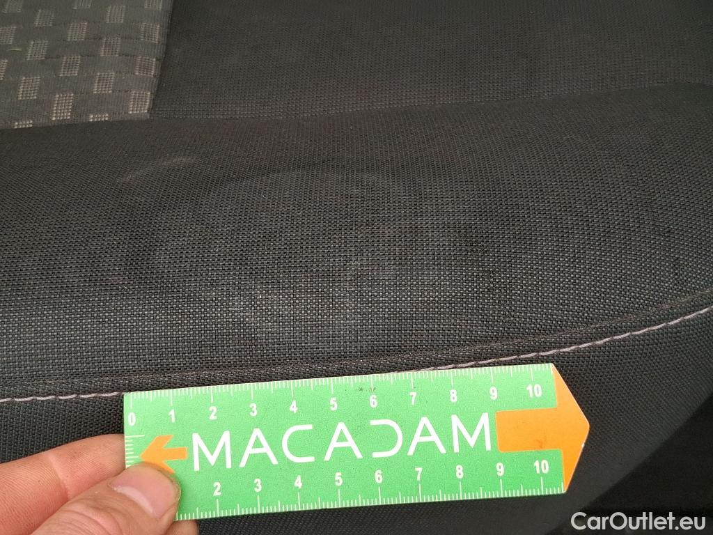  Ford  Transit FORD  Custom / 2018 / 4P / Fourgon tôlé 2.0 ECOB105 300 L1H1 CAB APP TREND BUS #66