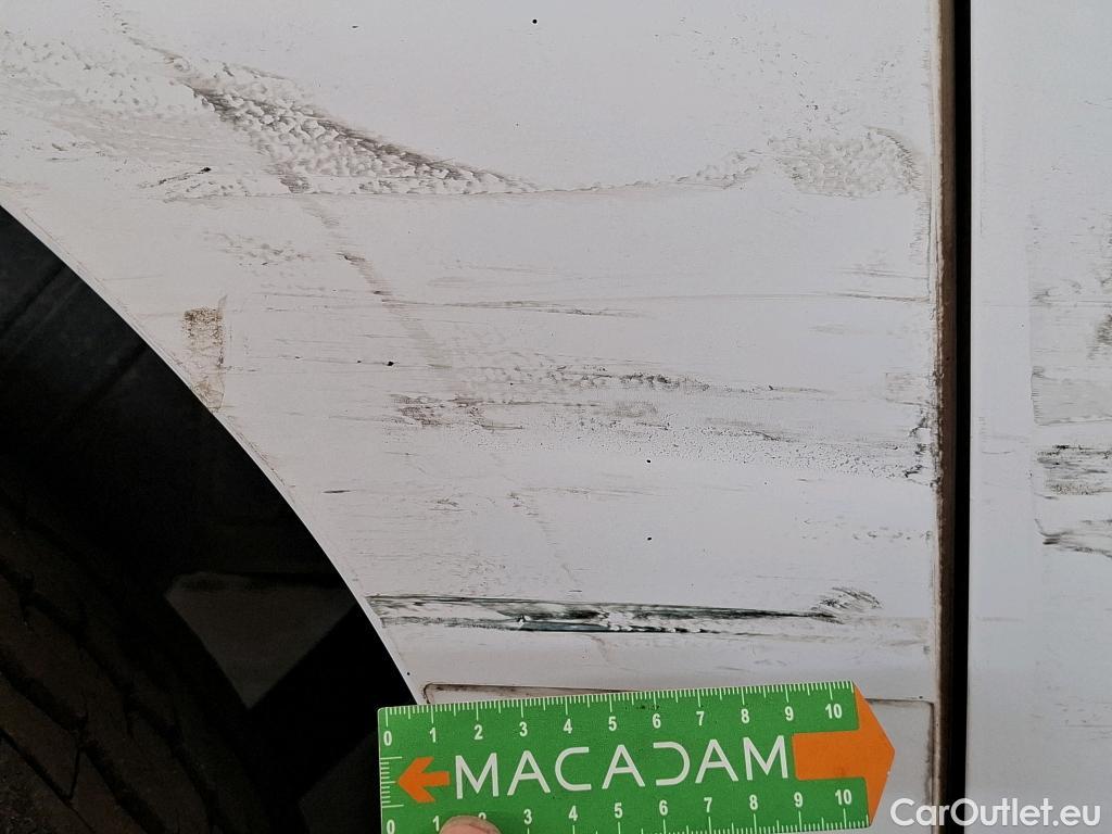  Ford  Transit FORD  Custom / 2018 / 4P / Fourgon tôlé 2.0 ECOB105 300 L1H1 CAB APP TREND BUS #17