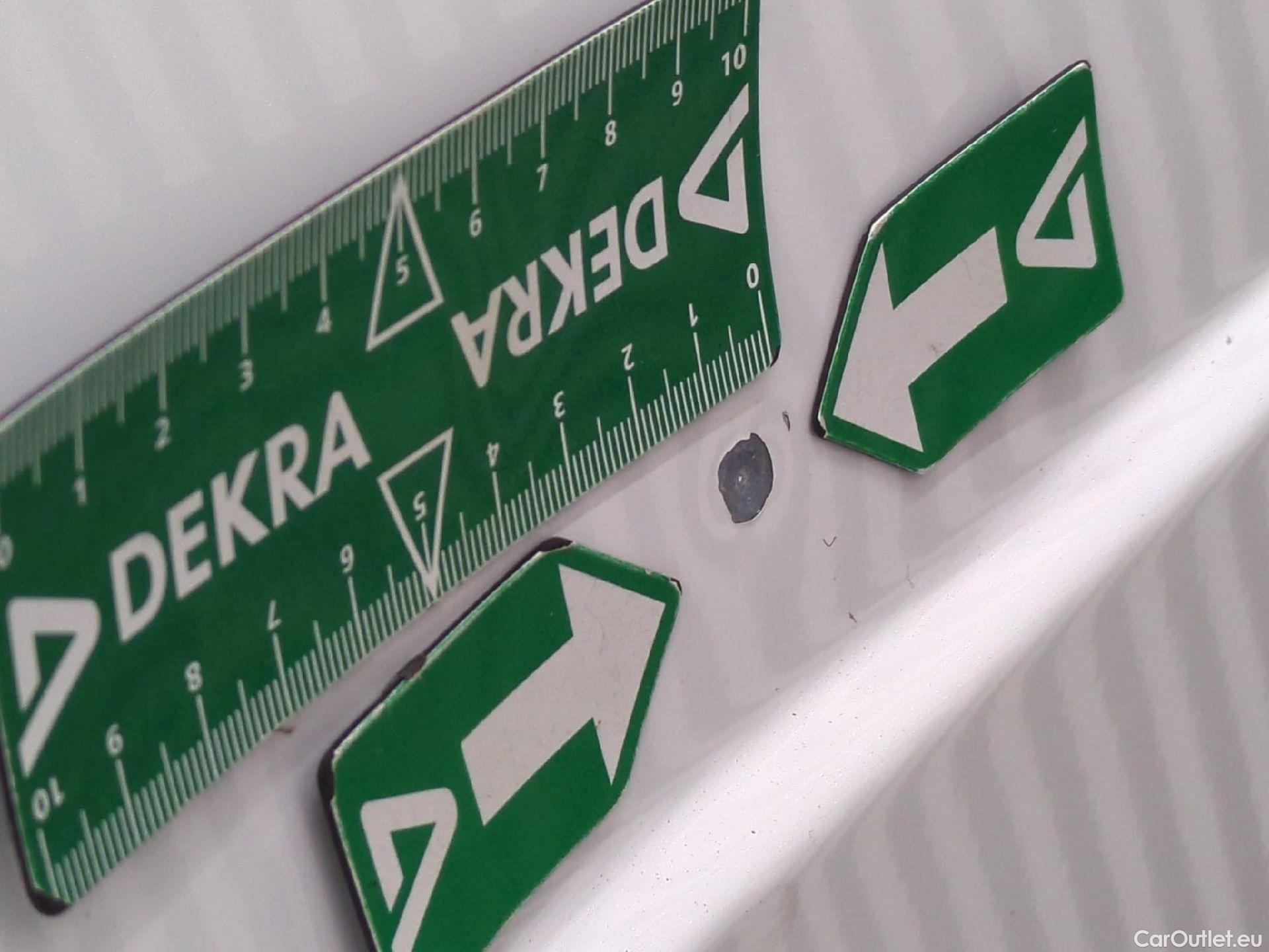  Citroen  Jumpy  Fourgon Club M 1.5 BlueHDi 100CV BVM6 E6d #59