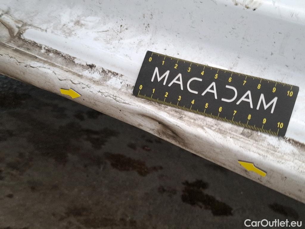  Citroen  Jumpy CITROEN  VU 4p Fourgon Taille M BlueHDi 120 S&S BVM6 Business #49