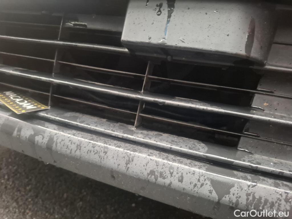  Citroen  Berlingo  Fourgon Club L1 (Court) 1.6 BlueHDi 100CV BVM5 E6 #143