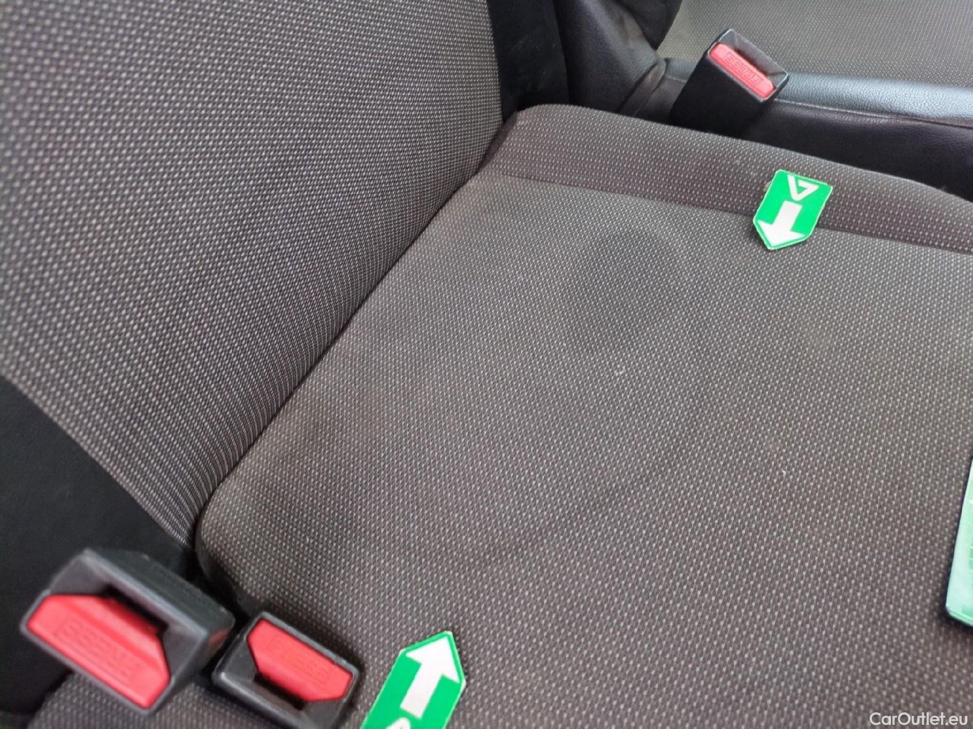  Citroen  Jumpy  Fourgon Club M 1.5 BlueHDi 100CV BVM6 E6d #4