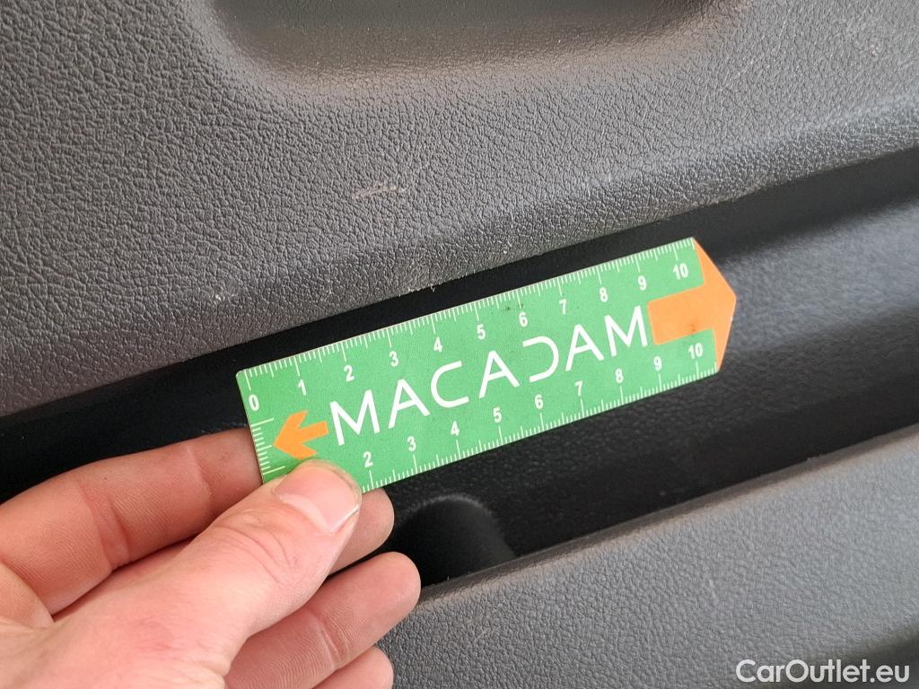  Ford  Transit FORD  Custom / 2018 / 4P / Fourgon tôlé 2.0 ECOB105 300 L1H1 CAB APP TREND BUS #47