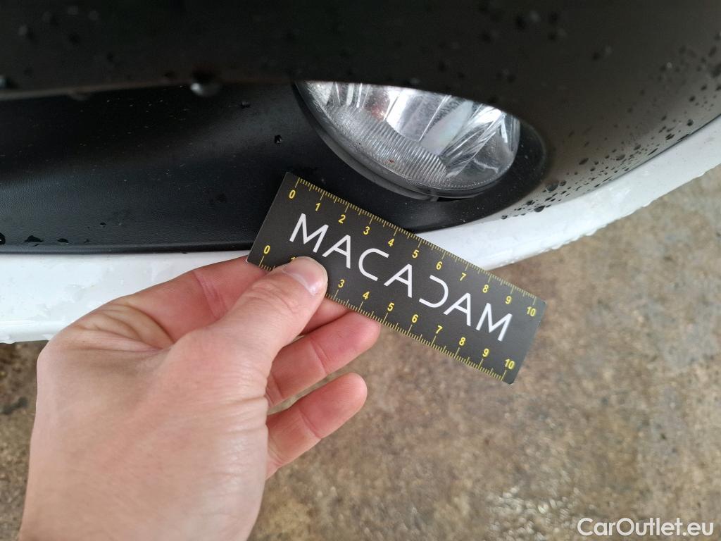  Peugeot  208  Affaire Premium Pack 1.5 HDi 100CV BVM5 E6dT #8