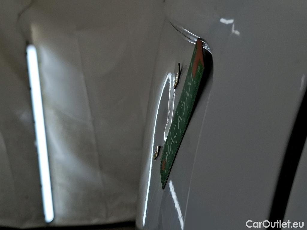  Ford  Transit FORD  Custom / 2018 / 4P / Fourgon tôlé 2.0 ECOB105 300 L1H1 CAB APP TREND BUS #55