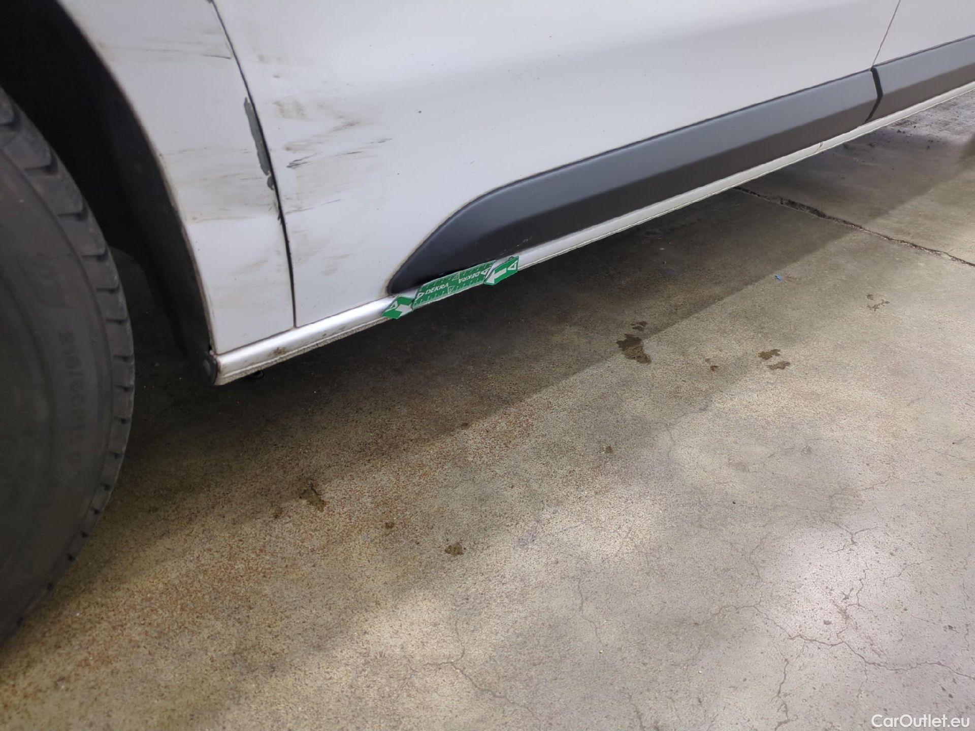  Citroen  Jumpy  Fourgon Club M 1.5 BlueHDi 100CV BVM6 E6d #55