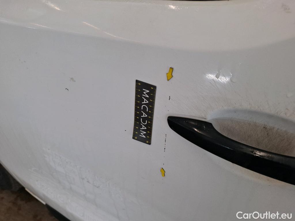  Citroen  Jumpy  Fourgon Business XL (L3) 2.0 BlueHDi 120CV BVM6 E6 #77