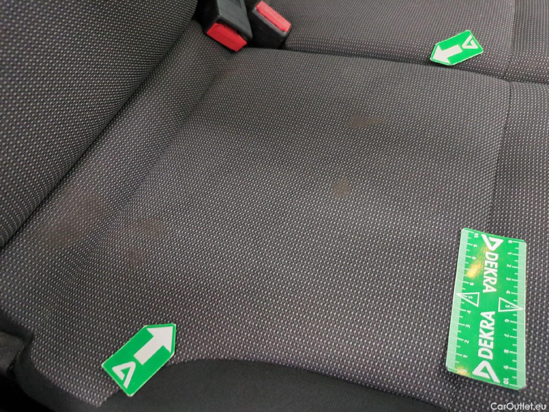  Citroen  Berlingo  Fourgon Club L1 (Court) 1.6 BlueHDi 100CV BVM5 E6 #3