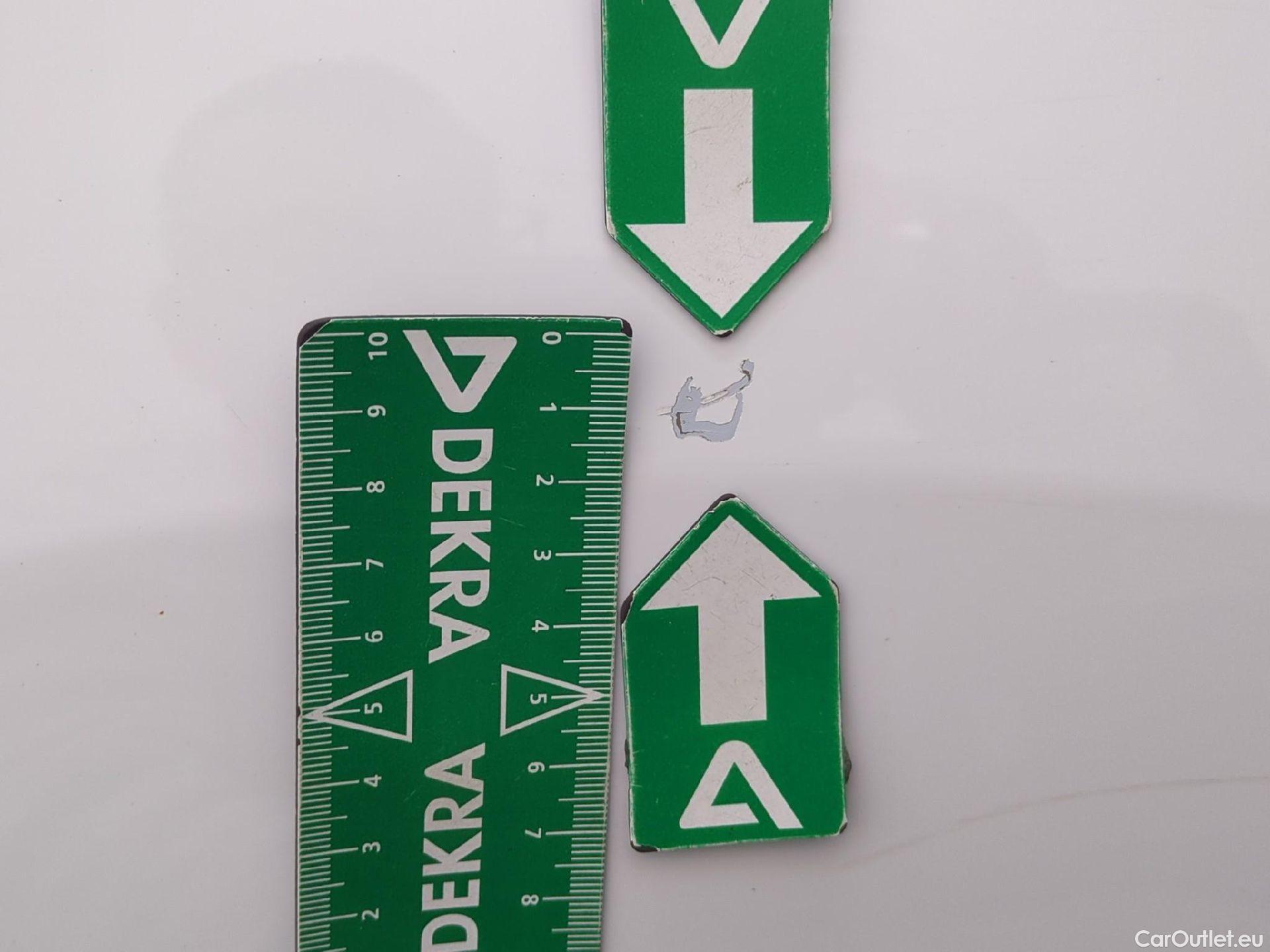  Citroen  Jumpy  Fourgon Club M 1.5 BlueHDi 100CV BVM6 E6d #37