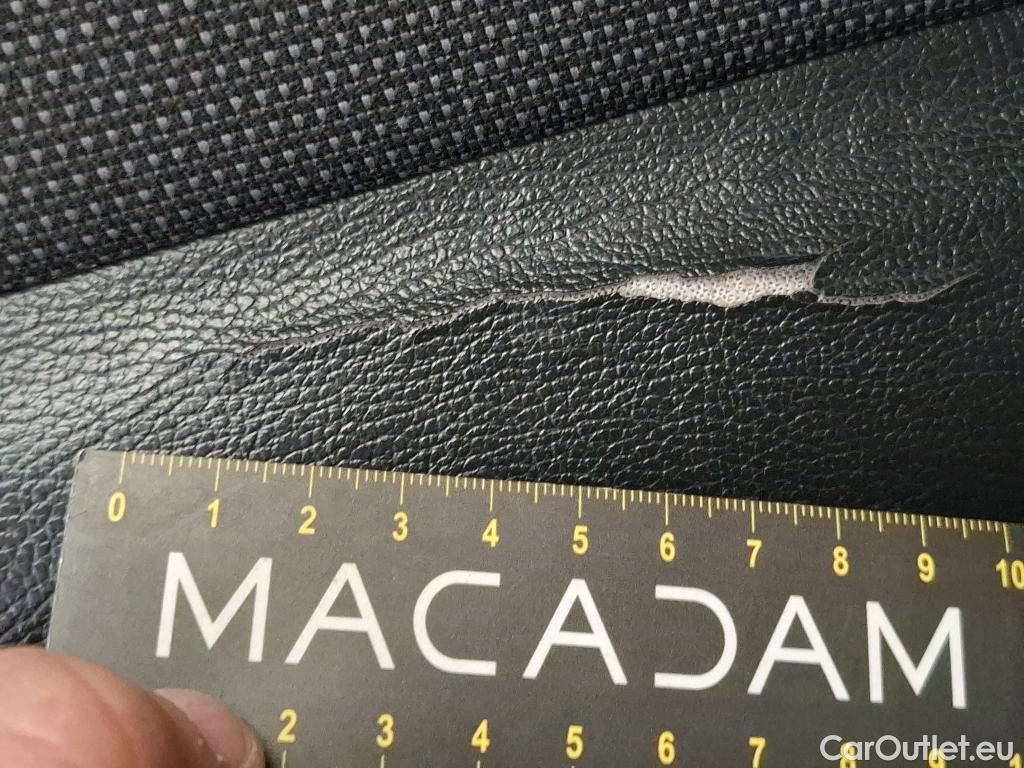  Citroen  Jumpy CITROEN  VU 4p Fourgon Taille M BlueHDi 120 S&S BVM6 Business #53