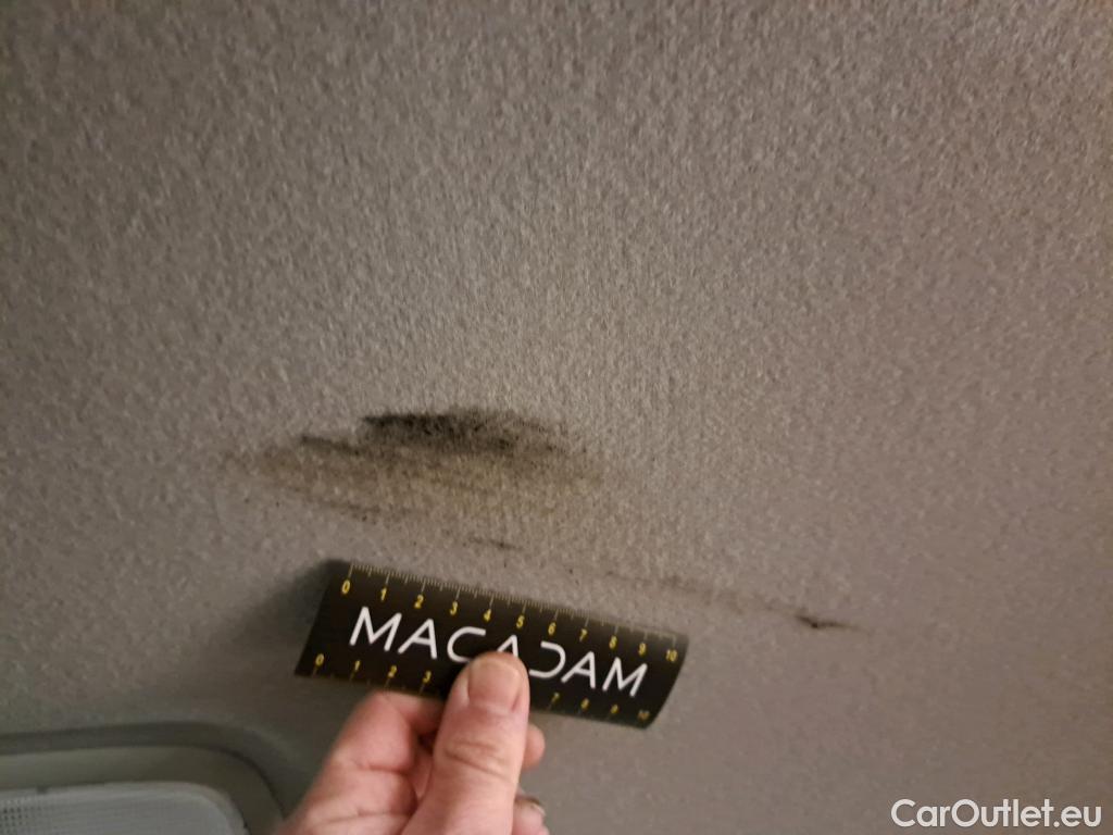  Ford  Transit FORD  Custom / 2018 / 4P / Fourgon tôlé 2.0 ECOBLUE 105 300 L2H1 TREND BUSINESS #5