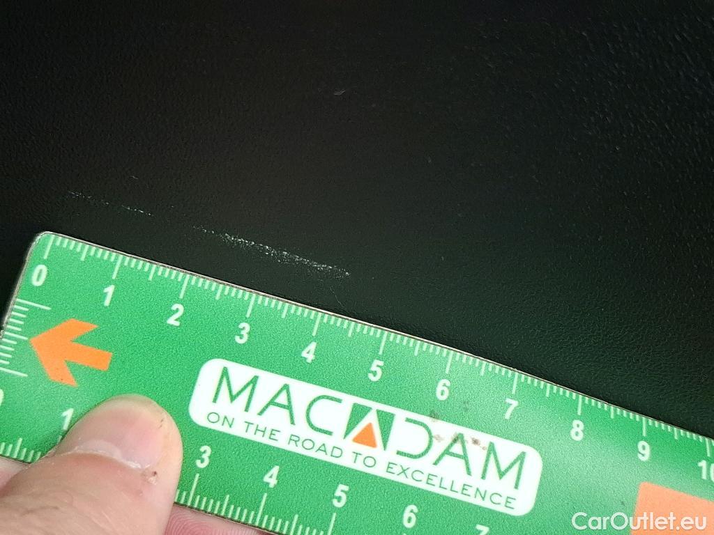  Peugeot  208  Affaire Premium Pack 1.5 HDi 100CV BVM6 E6dT #4