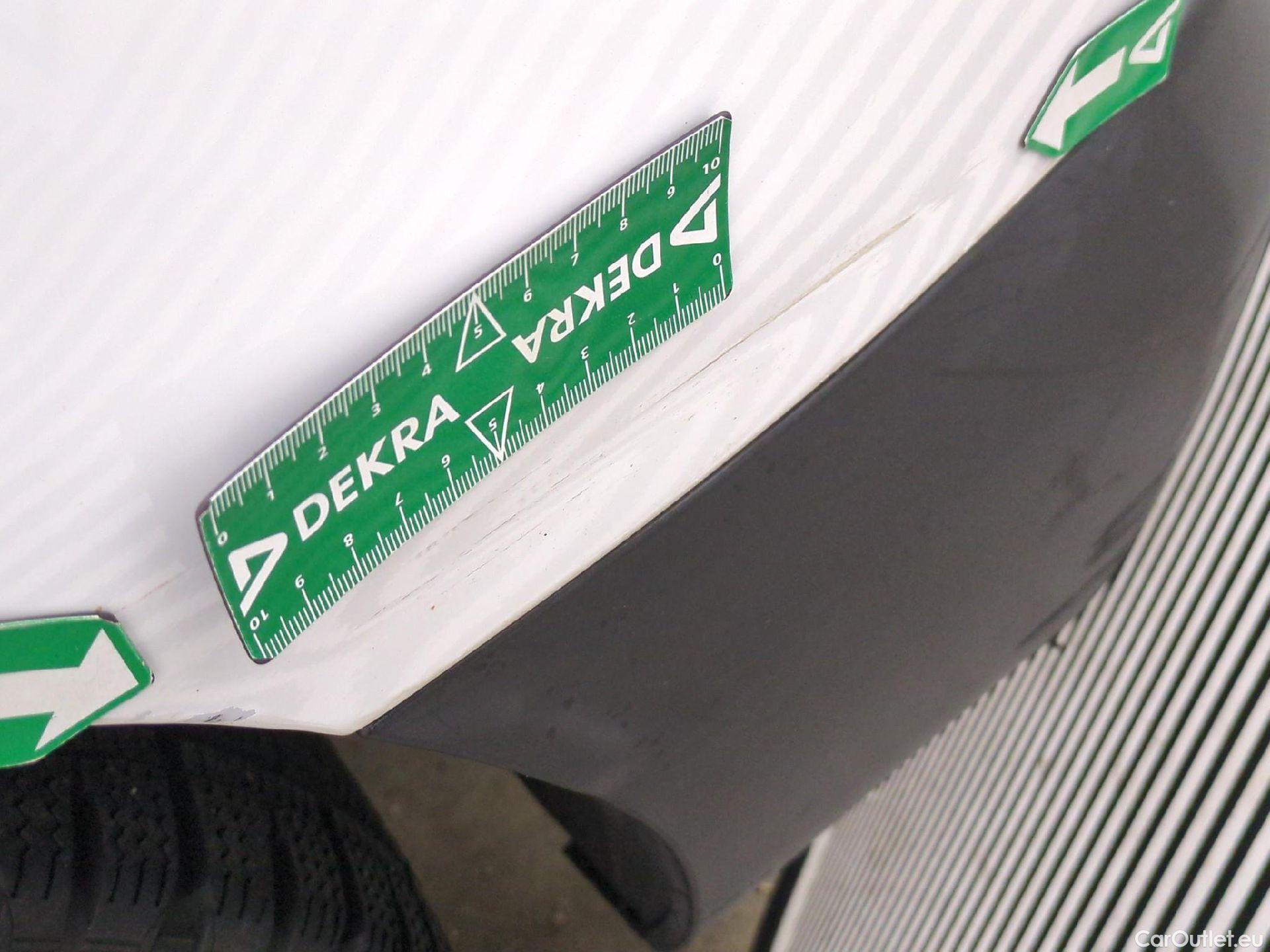  Citroen  Jumpy  Fourgon Club M 1.5 BlueHDi 100CV BVM6 E6d #56