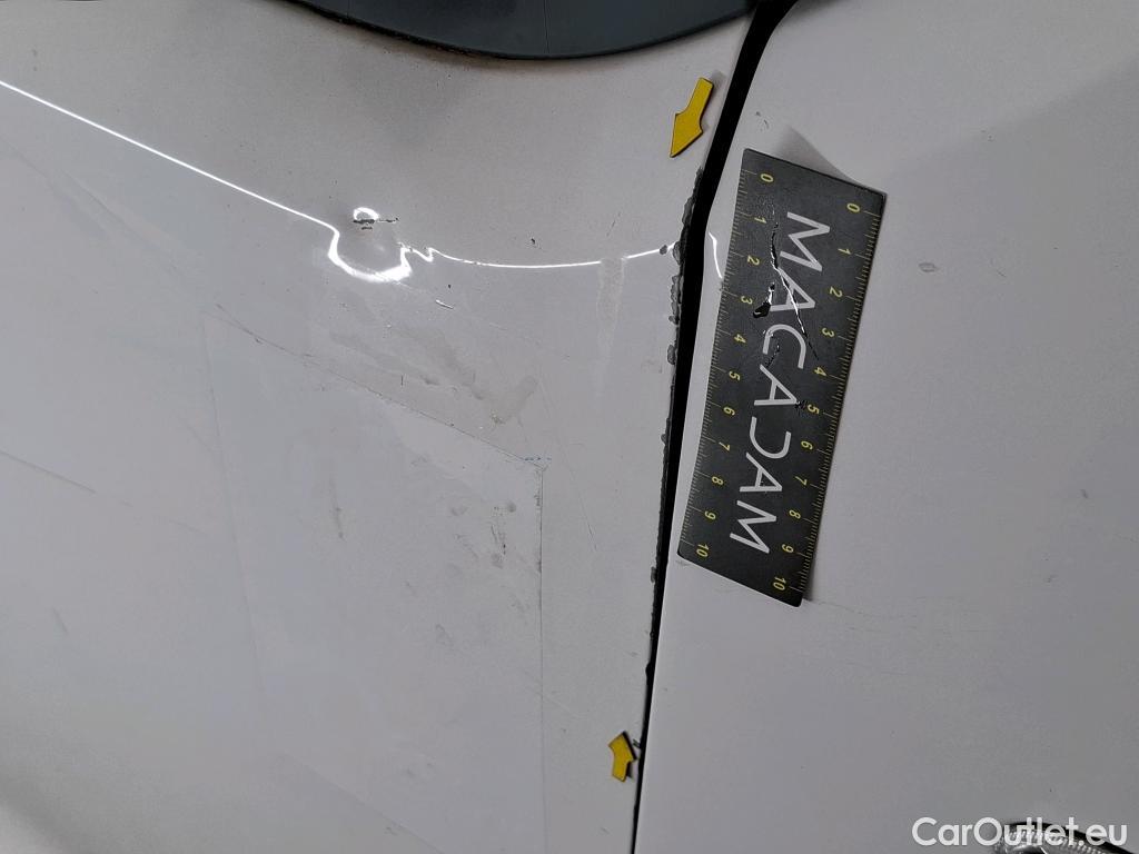  Citroen  Jumpy  Fourgon Business XL (L3) 2.0 BlueHDi 120CV BVM6 E6 #66