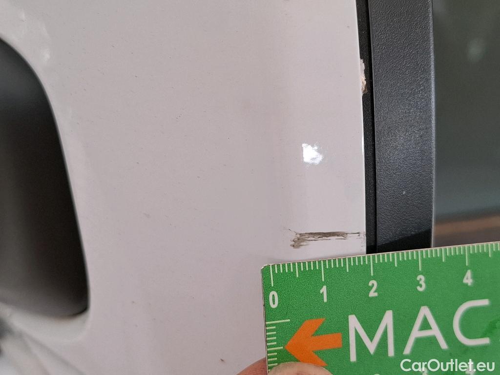  Ford  Transit FORD  Custom / 2018 / 4P / Fourgon tôlé 2.0 ECOB105 300 L1H1 CAB APP TREND BUS #69