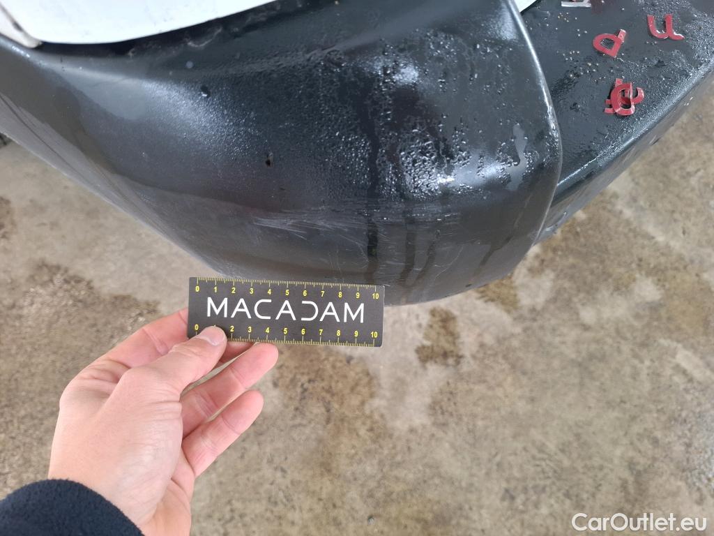  Citroen  Jumpy  Fourgon Business XL (L3) 2.0 BlueHDi 120CV BVM6 E6 #81