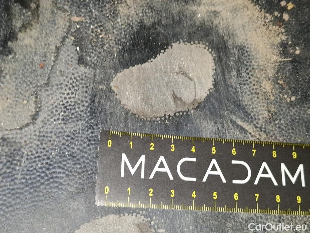  Citroen  Jumpy CITROEN  VU 4p Fourgon Taille M BlueHDi 120 S&S BVM6 Business #62