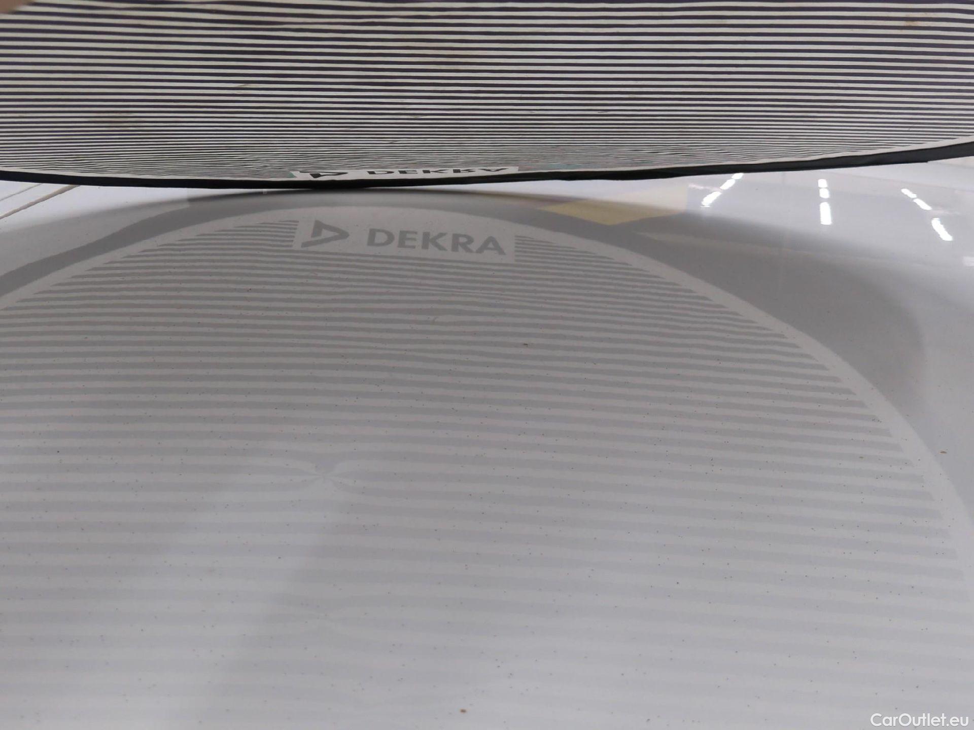  Citroen  Berlingo  Fourgon Club L1 (Court) 1.6 BlueHDi 100CV BVM5 E6 #18