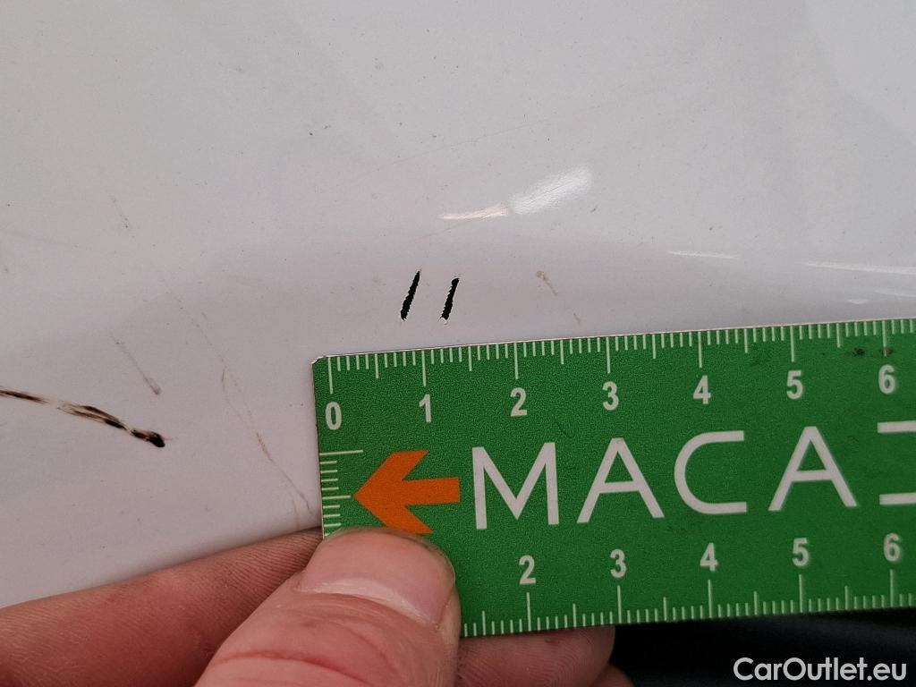  Ford  Transit FORD  Custom / 2018 / 4P / Fourgon tôlé 2.0 ECOB105 300 L1H1 CAB APP TREND BUS #45