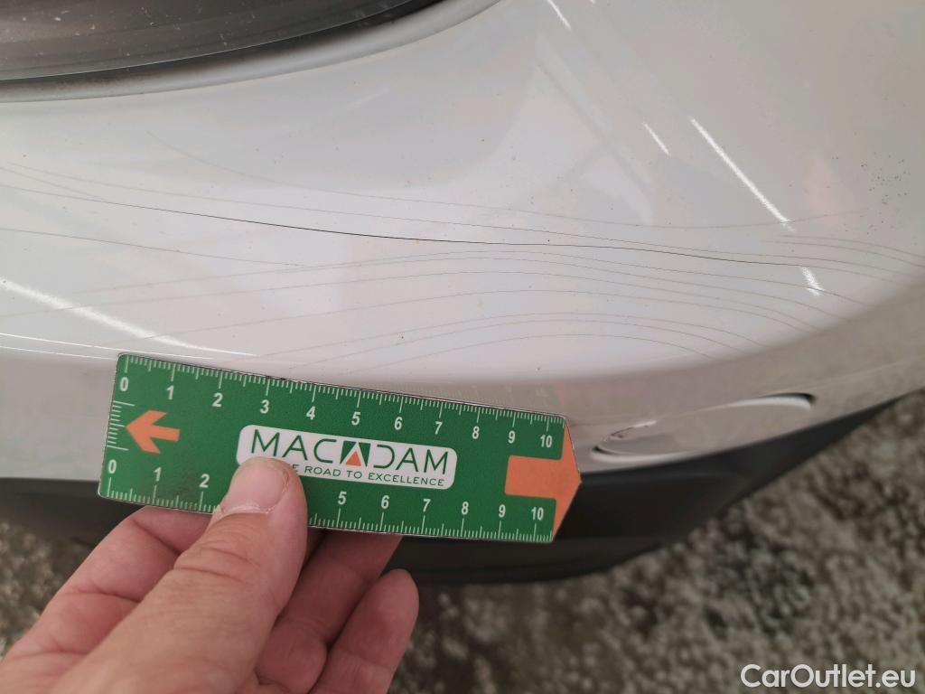  Citroen  C3  Société Live 1.2 PureTech 70CV BVM5 E6 #3