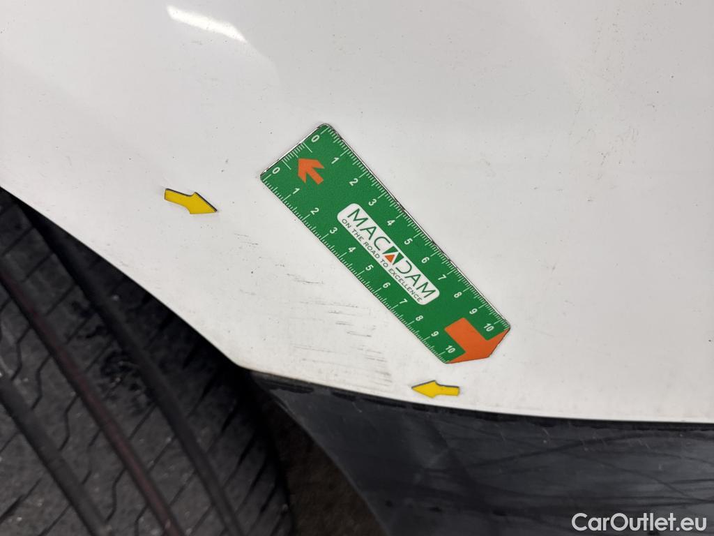  Citroen  Berlingo  Fourgon Club L1 (Court) 1.6 BlueHDi 100CV BVM5 E6 #50