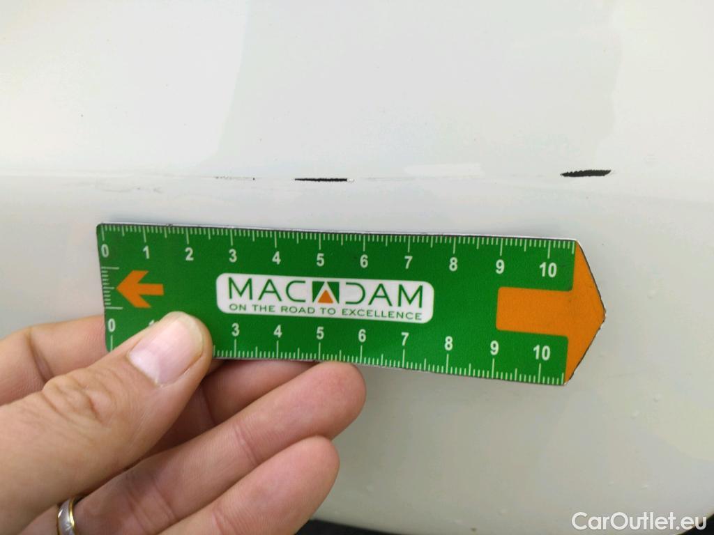  Peugeot  208  Affaire Premium Pack 1.5 HDi 100CV BVM5 E6dT #5