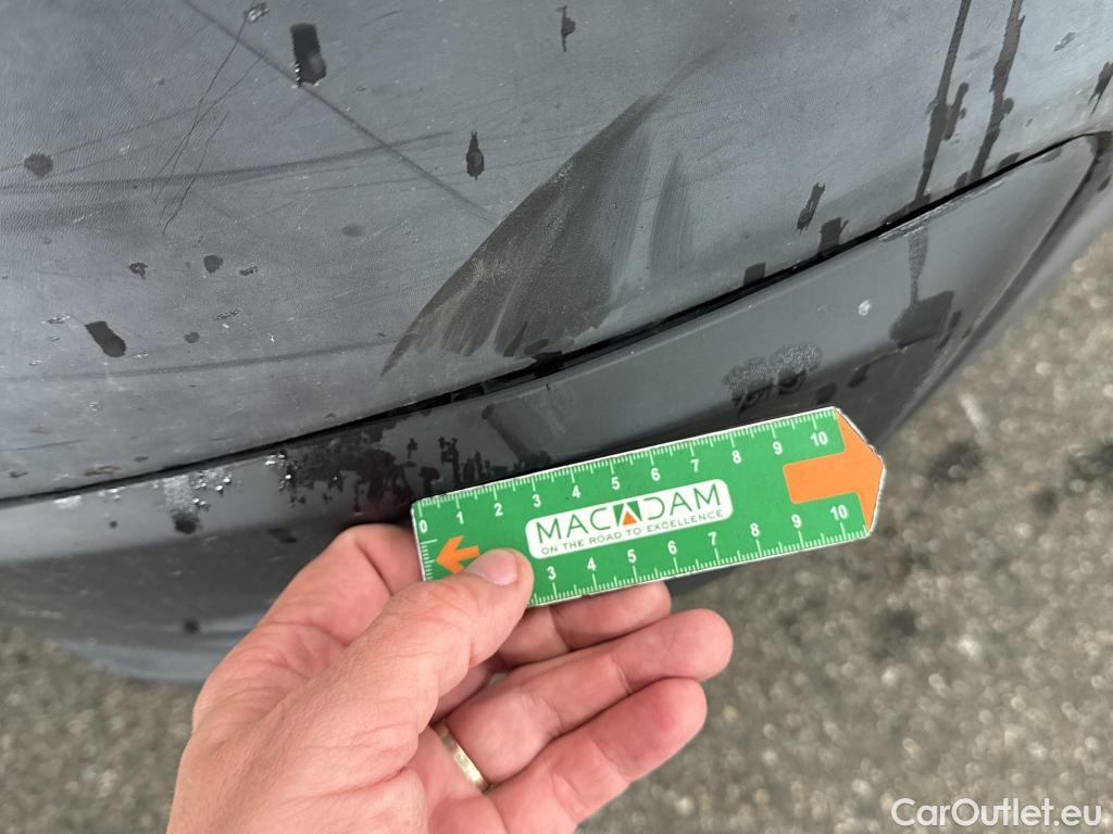  Citroen  Berlingo  Fourgon Club L1 (Court) 1.6 BlueHDi 100CV BVM5 E6 #48