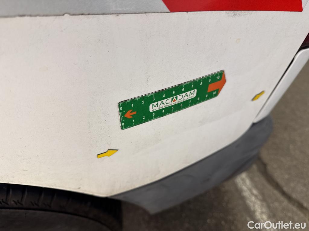  Citroen  Berlingo  Fourgon Club L1 (Court) 1.6 BlueHDi 100CV BVM5 E6 #5