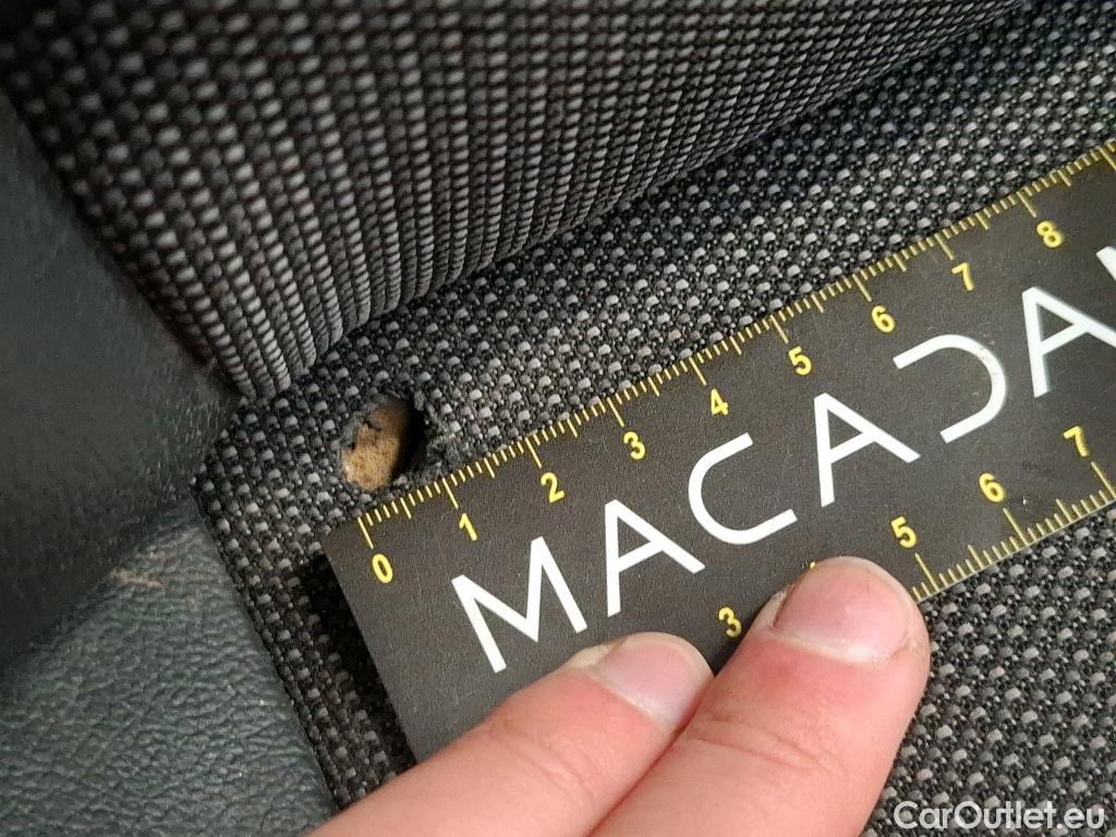  Citroen  Jumpy  Fourgon Business XL (L3) 2.0 BlueHDi 120CV BVM6 E6 #32