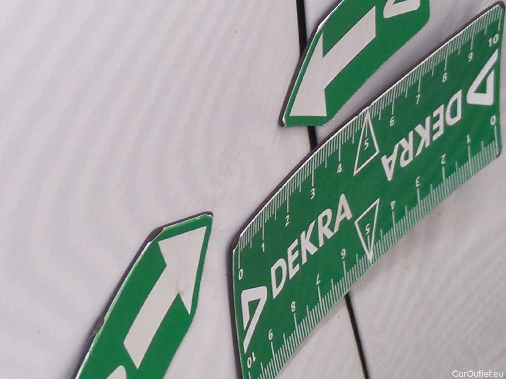  Citroen  Berlingo  Fourgon Club L1 (Court) 1.6 BlueHDi 100CV BVM5 E6 #13