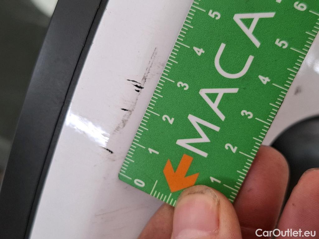  Ford  Transit FORD  Custom / 2018 / 4P / Fourgon tôlé 2.0 ECOB105 300 L1H1 CAB APP TREND BUS #72