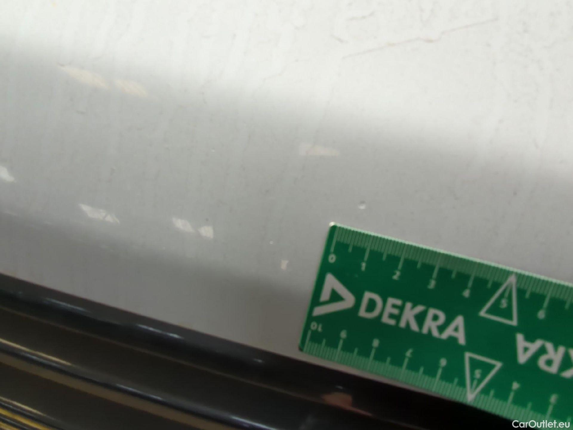  Ford  Transit  Plateau 350 L4 2.0 TDCi 130CV BVM6 E6 #2