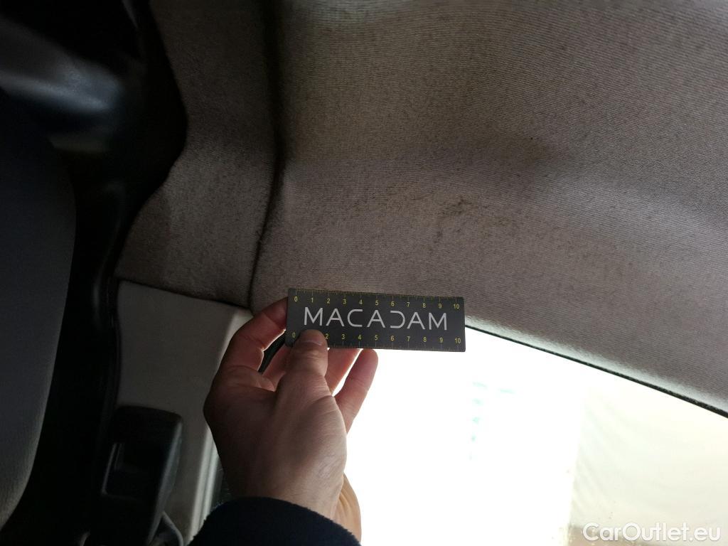  Citroen  Jumpy  Fourgon Business XL (L3) 2.0 BlueHDi 120CV BVM6 E6 #71