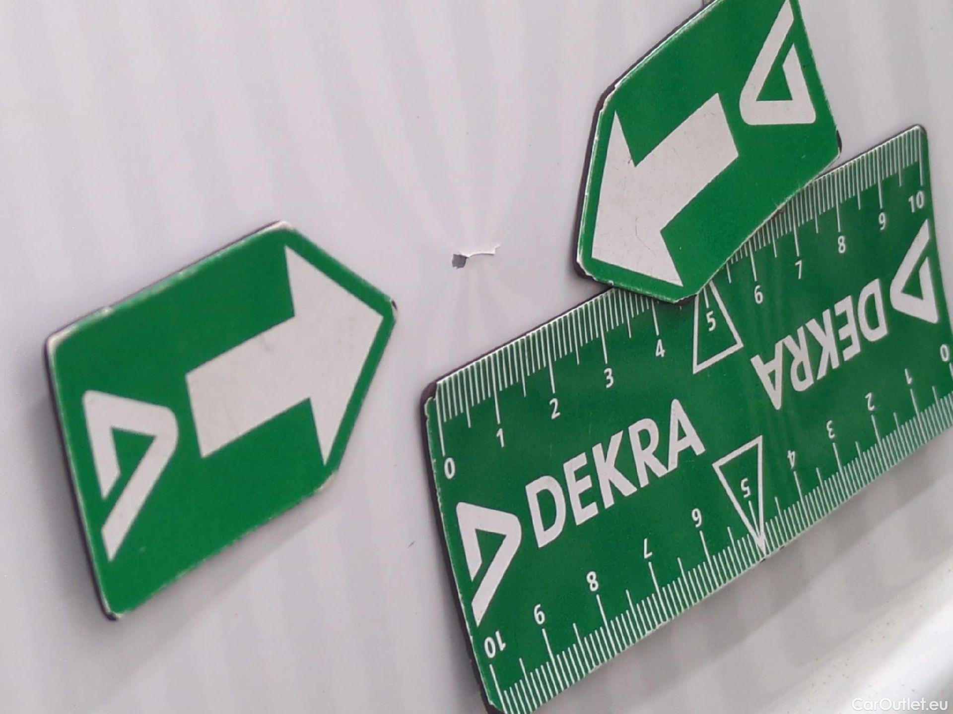  Citroen  Jumpy  Fourgon Club M 1.5 BlueHDi 100CV BVM6 E6d #68