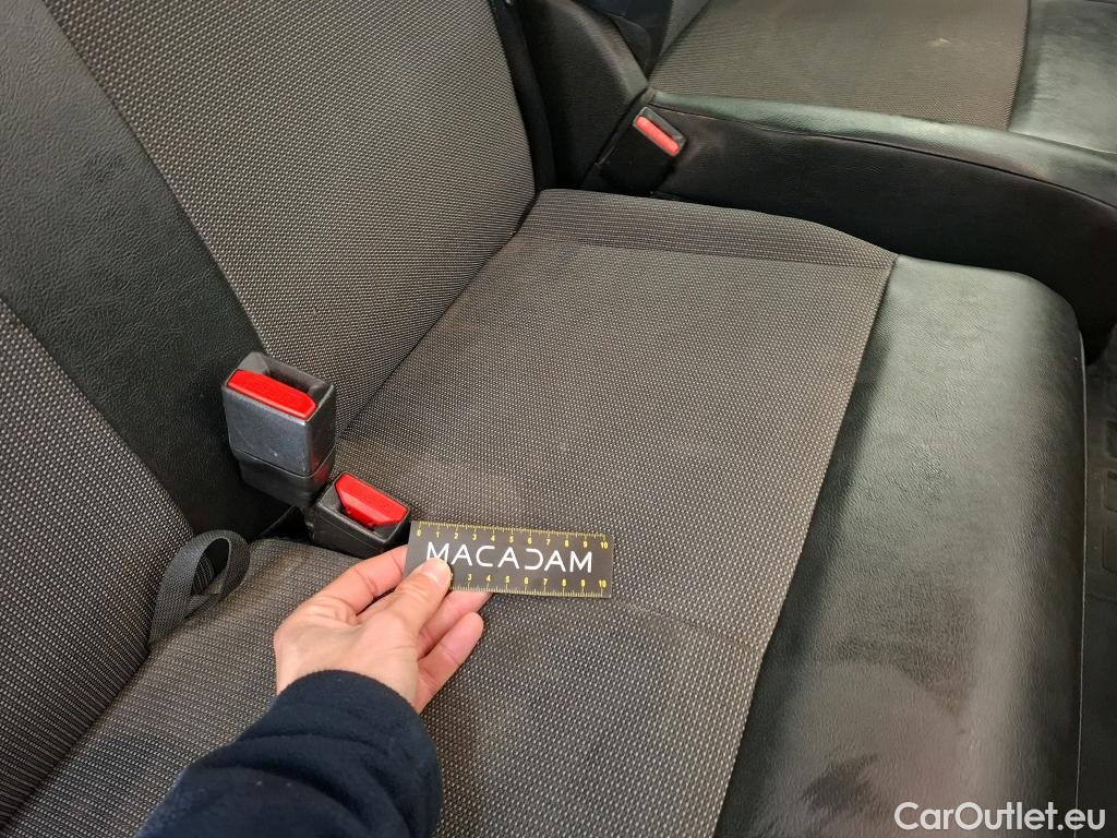  Citroen  Jumpy  Fourgon Business XL (L3) 2.0 BlueHDi 120CV BVM6 E6 #69